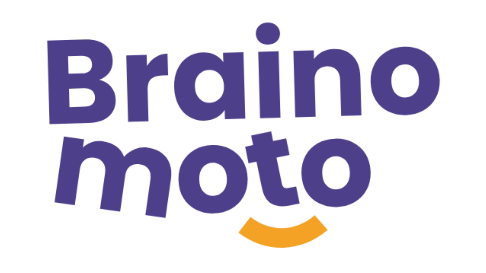 Brainomoto