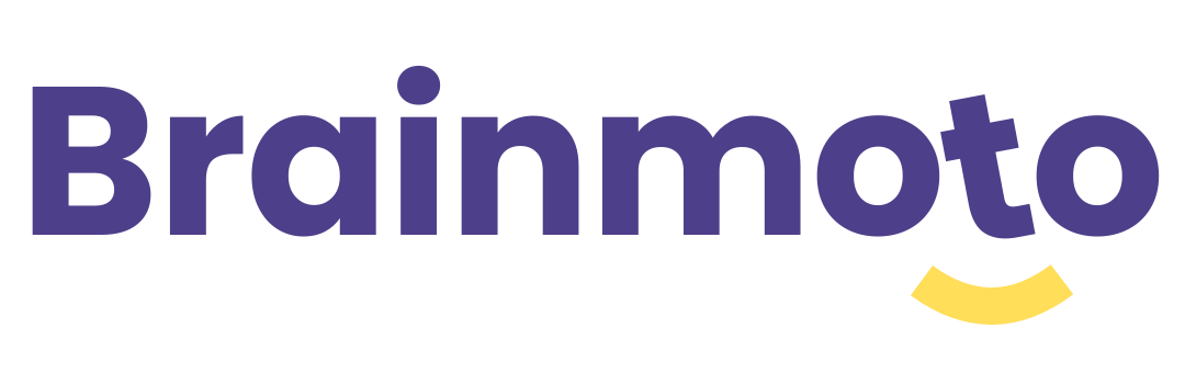 Brainmoto
