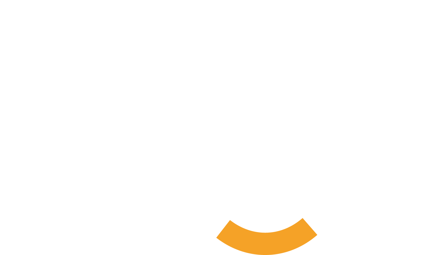 Brainomoto